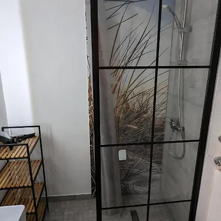 Wald Und * 格吕克斯堡